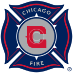 Chicago Fire